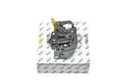Ford Fiesta 2009> Kaput Kilidi CA6A 16700 CD