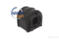 Ford FOCUS 05> Ön Viraj Demir Lastiği ECM 3M51 5484 CA