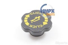 Ford FOCUS-CONNECT 02> Motor Yağ Kapağı SPK XS7G 6766 AB