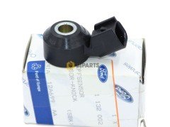 Ford  Vuruntu Sensörü 1N1A 12A699 AA