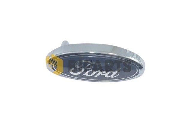 Ford Focus 04- Bm Ön Panjur Arma 4M51 8216 AA