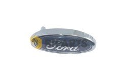 Ford Focus 04- Bm Ön Panjur Arma 4M51 8216 AA