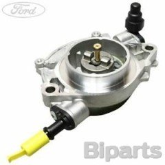 Ford Vakum Pompası A.Çeker 2,2 V348 BK3Q 2A451 FC-1899704