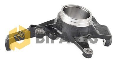 Ford Ranger 44349 Bm Aks Taşıyıcı Sağ Otom.Porya <b><font color=#ff5b01>2M34 3K185 BA-4432019</font></b>