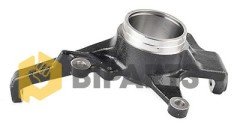 Ford Ranger 44349 Bm Aks Taşıyıcı Sağ Otom.Porya <b><font color=#ff5b01>2M34 3K185 BA-4432019</font></b>
