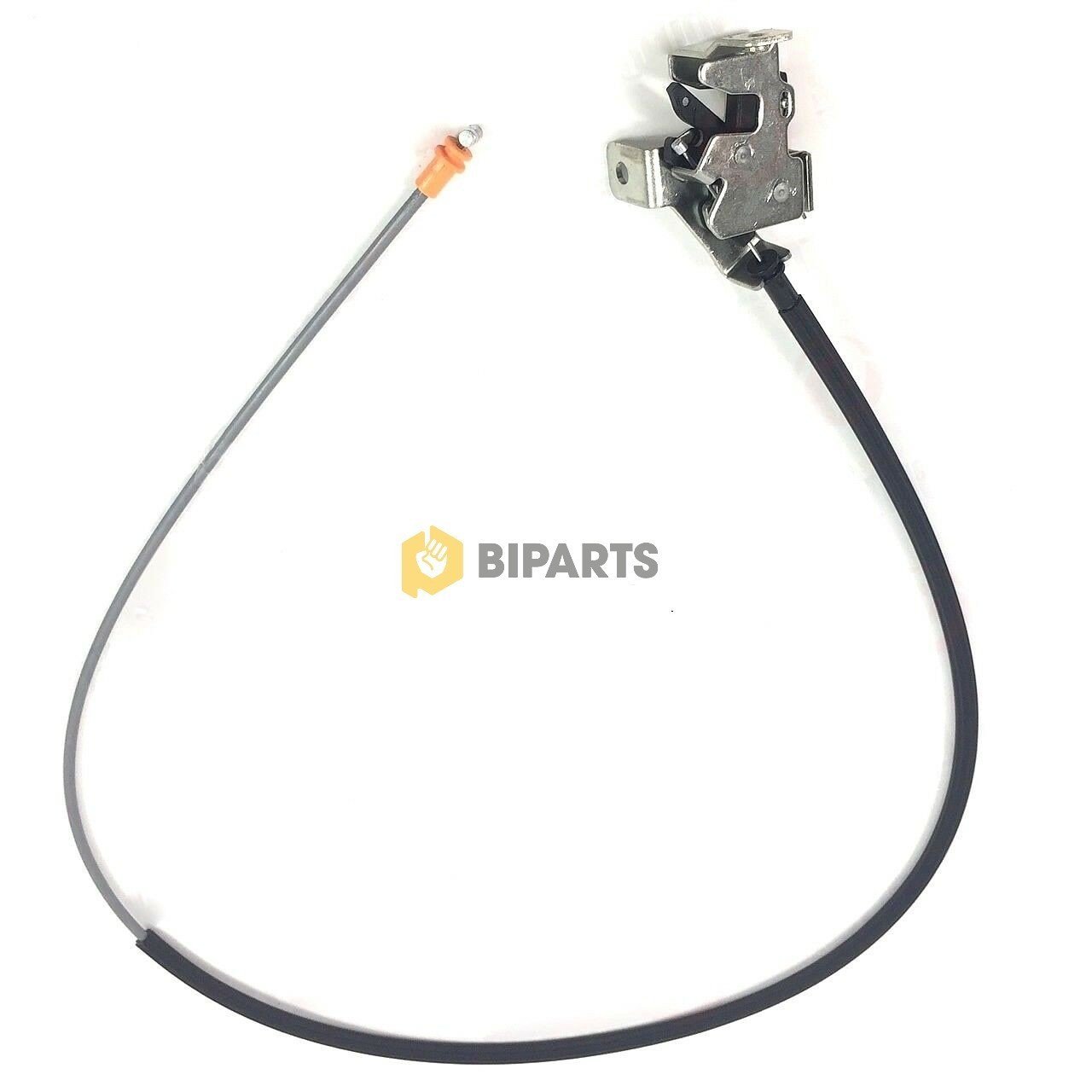 Ford Transıt V184-V347 01- Bm Kapı Kilidi Arka Sol Üst / Orta Tavan <b><font color=#ff5b01>YC15 V43287 BH-1494096</font></b>