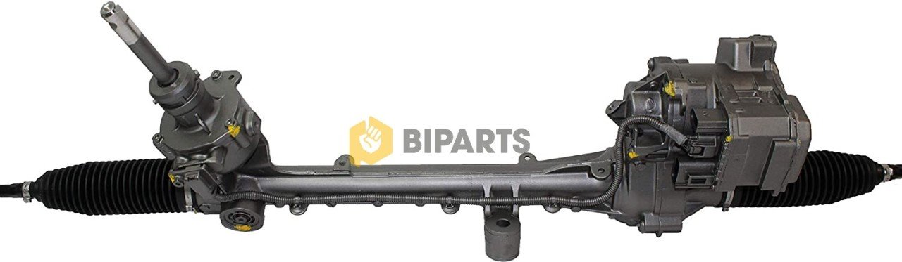 Ford Yeni Focus (C346) Direksiyon Kutusu CV6C 3D070 AJ