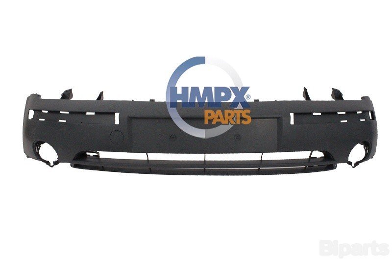 Ford MONDEO 01>03 Ön Tampon GRD 1S71 17757 AT