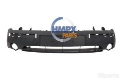 Ford MONDEO 01>03 Ön Tampon GRD 1S71 17757 AT