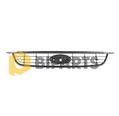Ford Focus 08-/ Ön Panjur Armalı 8M51 8200 AF