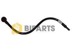 Ford Mondeo 96-00 Bm Westınghouse Hortumu 98BG 2420 AB