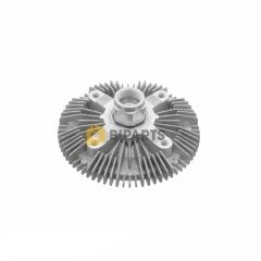 Ford Transıt V83 99- Bm Soğutma Fanı Turbo Ym 98VB 8A616 BA