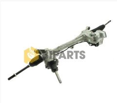 Ford Yeni Focus (C346) Direksiyon Kutusu CV6C 3D070 LA