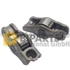 Ford Subap Tuşu (Horoz) Fiesta Fusıon 1.4 Tdci 02> 2S6Q 6564 AA