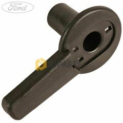 Ford Connect 02- Bm Koltuk Bel  Ayarlayıcı  Kolu 5T16 V62579 ADYYFD