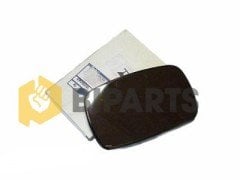 Ford Mondeo 96>20 Sol Ayna Camı 97BB 17K741 AA