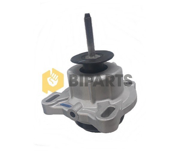 Ford Transıt V-362/V-363 14- Bm Motor Takozu Bk31 6A002 Ac <b><font color=#ff5b01>GK31 6A002 AC-1818053</font></b>