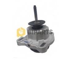 Ford Transıt V-362/V-363 14- Bm Motor Takozu Bk31 6A002 Ac <b><font color=#ff5b01>GK31 6A002 AC-1818053</font></b>
