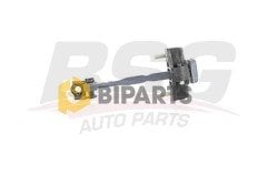 Ford Fıesta 08- Bm Kapı Gergisi Ön   <b><font color=#ff5b01>8A6A A23500 AF-1751582</font></b>