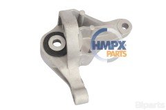 Ford FOCUS 05> Şanzıman Braket Tutucu ECM 3M51 6P093 AE