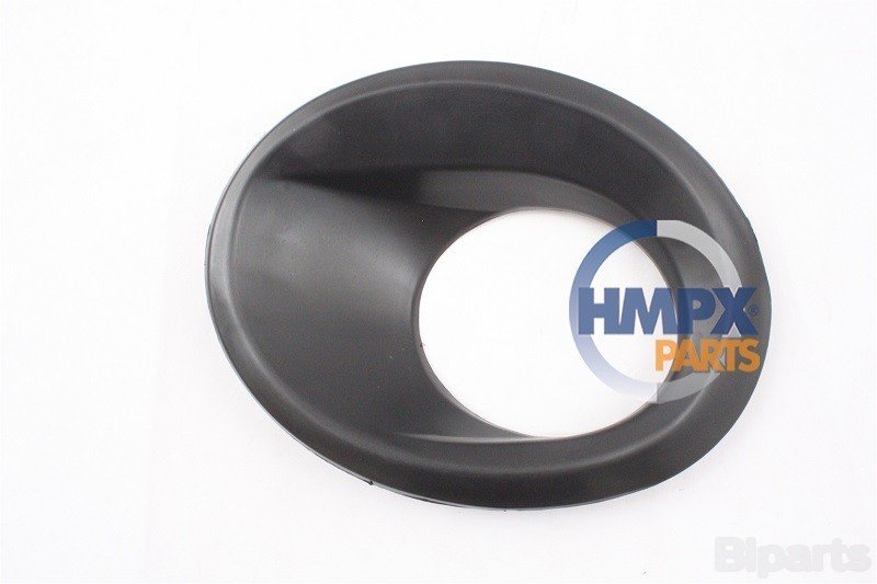 Ford MONDEO 01>03 Sis Far Çerçevesi Sol GRD 1S71 17A990 AF