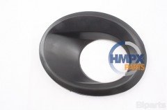 Ford MONDEO 01>03 Sis Far Çerçevesi Sol GRD 1S71 17A990 AF