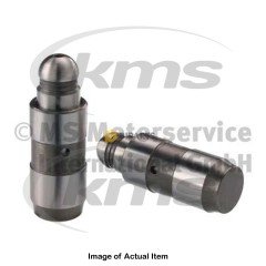 Ford Subap İtecek Fiesta Focus 1.4 1.6Tdci 02> 2S6Q 6500 AA