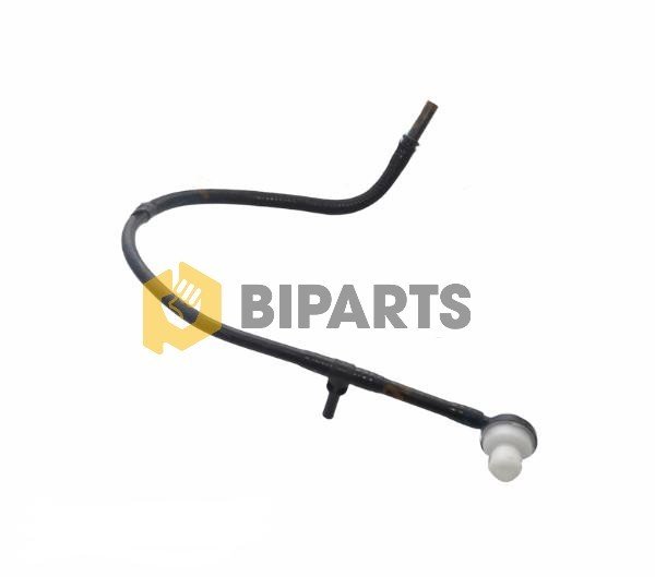 Ford Transıt V184 01- Bm Westınghouse Hortumu 90-120Ps YC15 2A152 EA