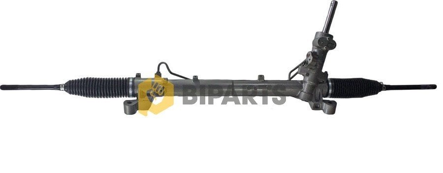 Ford Focus Iı Dizel Direksiyon Kutusu Dizel 5M51 3200 EJ