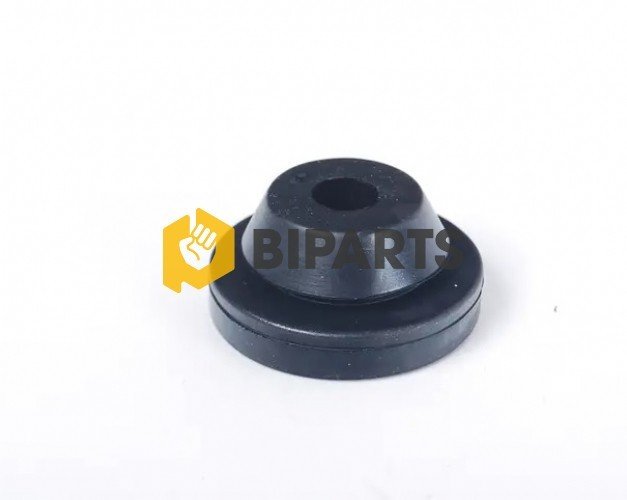 Ford Mondeo Hava Filtre Kutusu Alt Takozu 95BB 9B929 AA