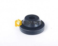 Ford Mondeo Hava Filtre Kutusu Alt Takozu 95BB 9B929 AA