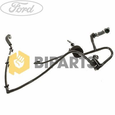 Ford Kuga Westinghause Borusu 9V41 2420 DE