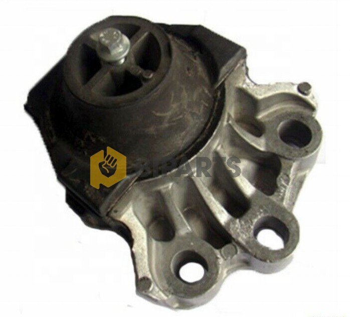 Ford Transıt V347 06- Bm Motor Takozu Ön Önden Çeker   <b><font color=#ff5b01>6C11 6F012 AB-1384138</font></b>