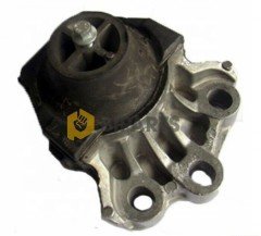 Ford Transıt V347 06- Bm Motor Takozu Ön Önden Çeker   <b><font color=#ff5b01>6C11 6F012 AB-1384138</font></b>