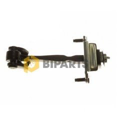 Ford Fıesta 02- Bm Kapı Gergisi Ön   <b><font color=#ff5b01>5S6A A23500 AB-1474245</font></b>