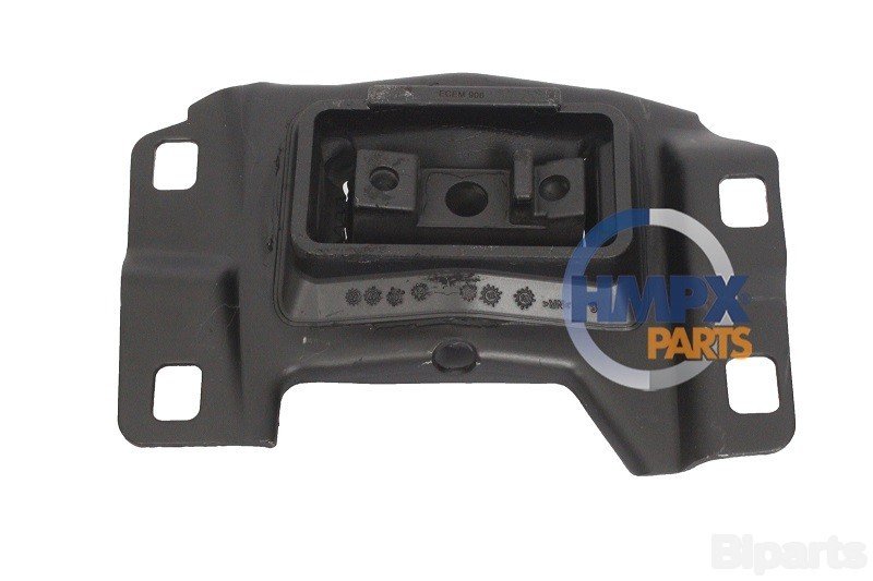 Ford FOCUS 05> Şanzıman Takozu ECM 3M51 7M121 JC