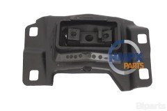 Ford FOCUS 05> Şanzıman Takozu ECM 3M51 7M121 JC