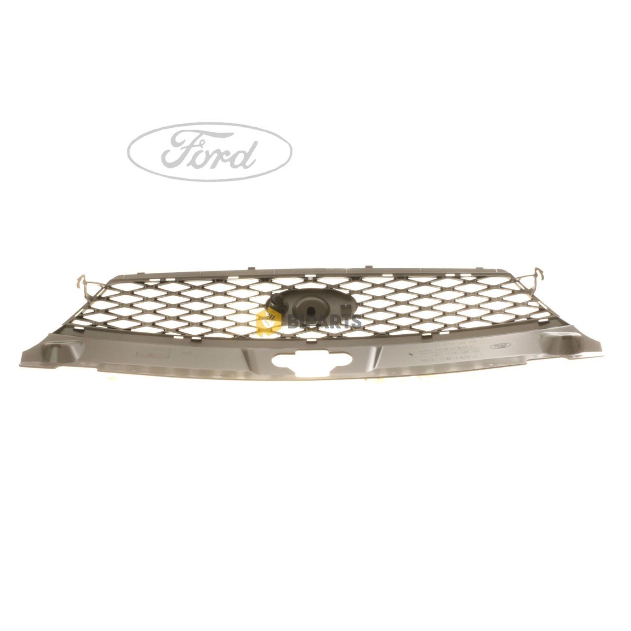 Ford Mondeo 00-07 Bm Ön Panjur Izgarası : Amblemli 6S71 8A100 BA55PT