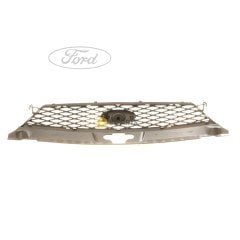 Ford Mondeo 00-07 Bm Ön Panjur Izgarası : Amblemli 6S71 8A100 BA55PT