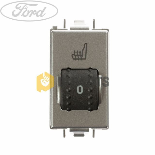 Ford Kuga Koltuk Isıtma Anahtarı 8V4T 19K314 AB