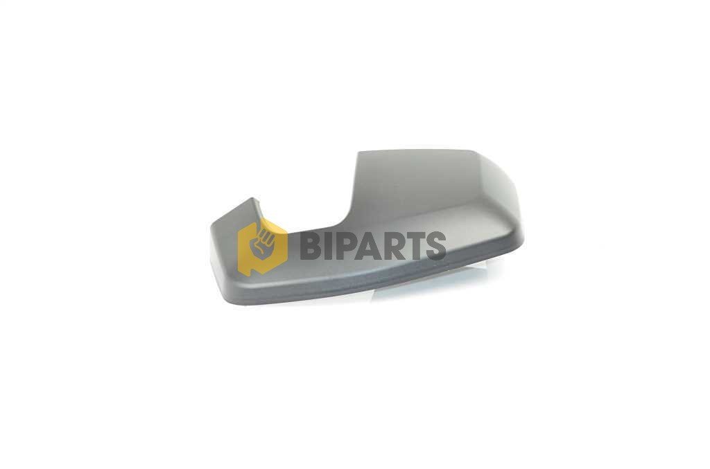 Ford Custom Ayna Kapağı Sağ BK21 17K746 AA