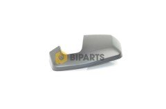 Ford Custom Ayna Kapağı Sağ BK21 17K746 AA