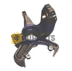 Ford Focus 98-05 Bm Aks Taşıyıcı Sağ Ön (Abs`Lı) <b><font color=#ff5b01>98AG 3K185 BJ-1079000</font></b>