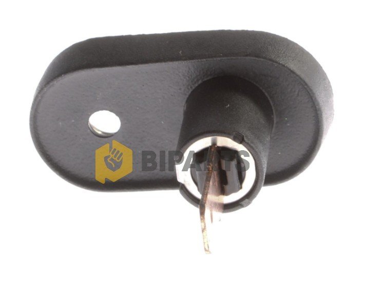 Ford Transıt M12-M15/V184 93-   Kapı Işık Butonu (Bakır Fıslı) <b><font color=#ff5b01>86VB 13713 AA-6168879</font></b>