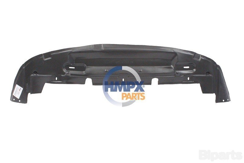 Ford MONDEO 01> Radyatör Alt Bakaliti GRD 1S71 8B384 AK