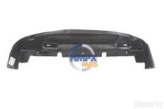 Ford MONDEO 01> Radyatör Alt Bakaliti GRD 1S71 8B384 AK