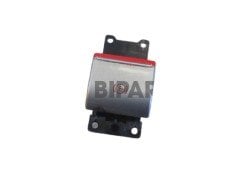 Ford Galaxy - Smax (2006) Solenoıd Komple 6M2T 2B623 AC