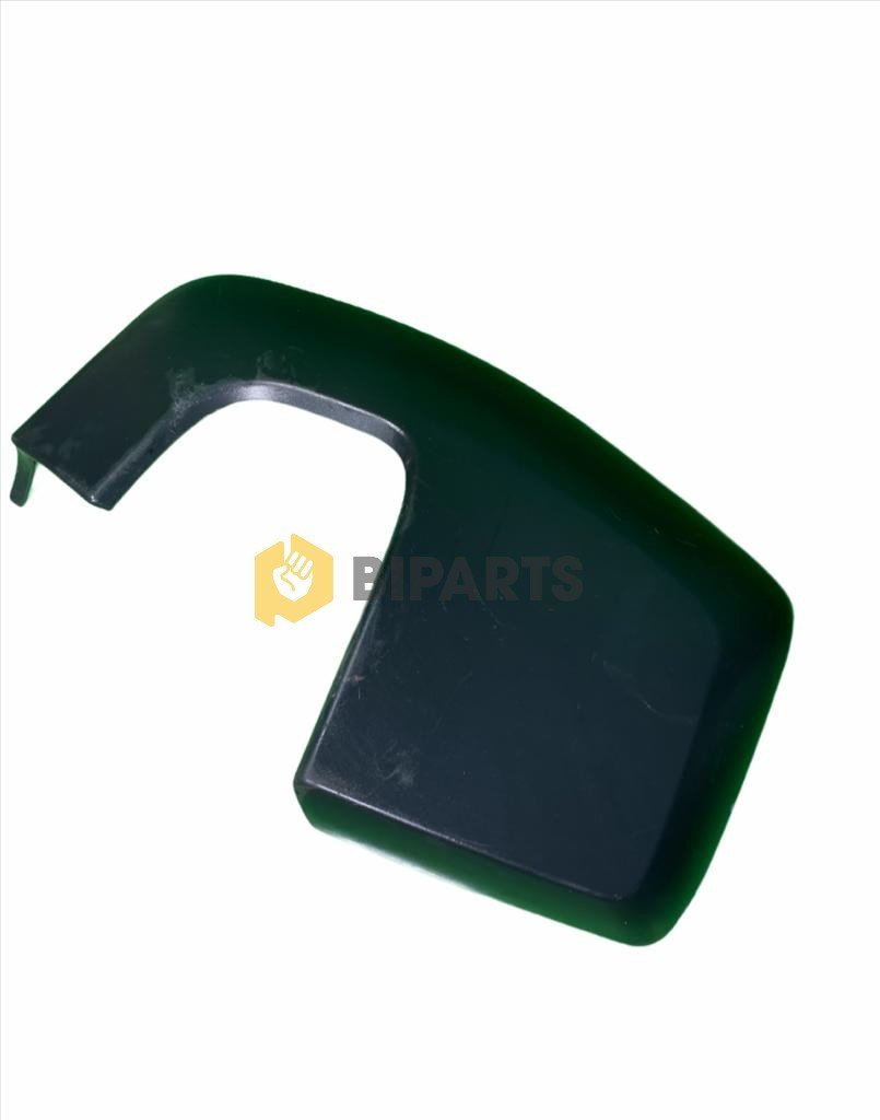 Ford Custom Ayna Kapağı Sağ BK21 17K746 ABW