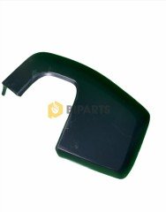 Ford Custom Ayna Kapağı Sağ BK21 17K746 ABW