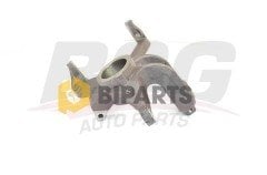 Ford Focus 98-05 Bm Aks Taşıyıcı Ön Sol Ön  (Abs`Lı) <b><font color=#ff5b01>98AG 3K186 BJ-1079001</font></b>